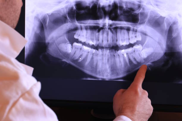 Best Emergency Dental Services Near Me  in Passapatanzy, VA